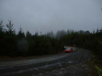 DSCF0079