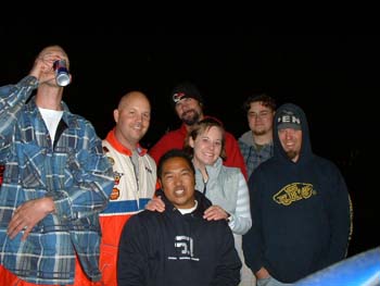 DSCF0088