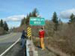 DSCF0019