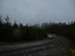 DSCF0079