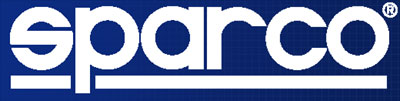 Sparco